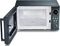 Medion MD 15000 grau Vorschaubild