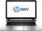 HP Envy 15-k100 Vorschaubild