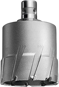 Fein HM Ultra 35 Kernbohrer, 50x35mm, 1 Stück