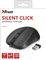 Trust Mydo schwarz, USB Vorschaubild