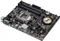 ASUS H97M-E (Intel 1150) Vorschaubild