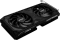 Palit GeForce RTX 4070 Dual OC, 12GB GDDR6, HDMI, 3x DP Vorschaubild