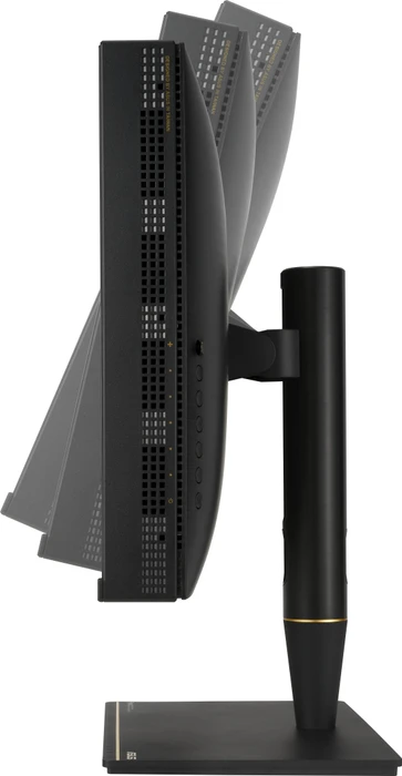 ASUS ProArt PA27UCX-K, 27"