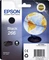 Epson Tinte 266 schwarz Vorschaubild