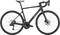 Scott Addict 40 Modell 2025 Vorschaubild