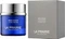 La Prairie Skin Caviar Luxe Cream Vorschaubild