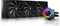 DeepCool Castle 360EX schwarz Vorschaubild
