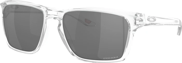 Oakley Sylas