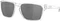 Oakley Sylas Vorschaubild