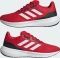 adidas Runfalcon 3.0 better scarlet/cloud white/core black (Herren) Vorschaubild