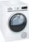 Siemens iQ700 WT47W5W0 Wärmepumpentrockner Vorschaubild