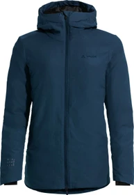 Vaude Mineo Padded Jacke dark sea (Damen)