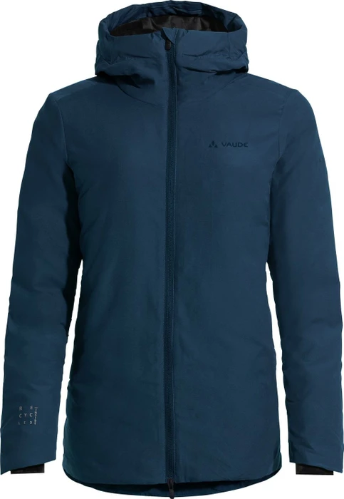 Vaude Mineo Padded Jacke (Damen)