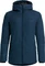 Vaude Mineo Padded Jacke (Damen) Vorschaubild