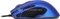 GeIL EpicGear Gekkota Gaming Mouse blau, USB Vorschaubild