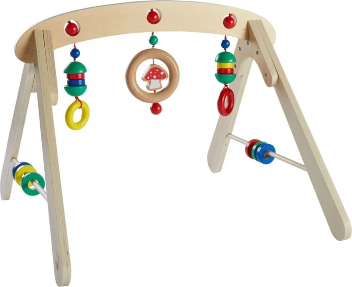 Pinolino Babygym Jane (345483)