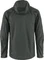 Fjällräven Sten Funktionsjacke dark grey (Herren) Vorschaubild