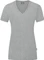 Jako Organic T-Shirt kurzarm (Damen) Vorschaubild
