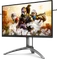 AOC Agon AG273QXP, 27" Vorschaubild
