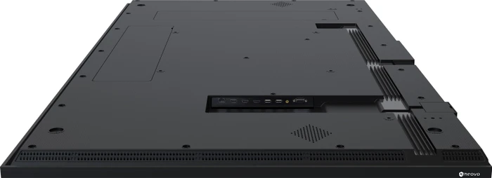 AG neovo NSD-6503, 64.5"