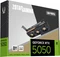 Zotac Gaming GeForce RTX 5050 Low Profile, 8GB GDDR6, HDMI, 2x DP Vorschaubild