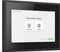 Schneider Electric SpaceLogic KNX Touch IP 7" Smart Screen schwarz Vorschaubild
