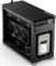 Jonsbo Jonsplus i100 Pro, silber, Mini-ITX Vorschaubild