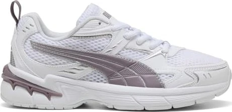 Puma Milenio Tech 2000
