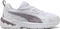 Puma Milenio Tech 2000 Vorschaubild