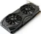 Zotac GeForce GTX 1070 AMP Edition, 8GB GDDR5, DVI, HDMI, 3x DP Vorschaubild