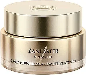 Lancaster Golden Lift Eye-Lifting Cream, 15ml