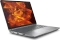HP ZBook Fury 16 G1i, Core Ultra 7 265H, 32GB RAM, 1TB SSD, RTX PRO 1000 Blackwell, DE Vorschaubild