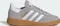 adidas Handball Spezial grey two/cloud white/gum (Junior) Vorschaubild
