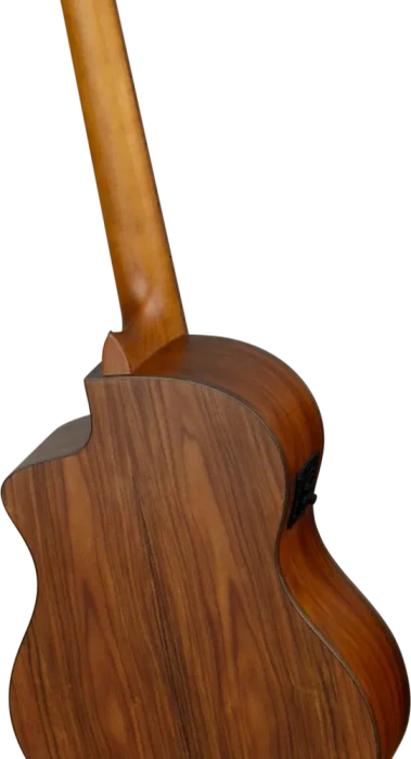 Ortega RCE23RO