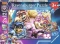 Ravensburger Puzzle Paw Patrol Eine tierisch gute Crew Vorschaubild
