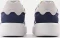 New Balance CT302 vintage indigo/dusk blue Vorschaubild