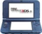 Nintendo New 3DS XL blau (verschiedene Bundles) Vorschaubild
