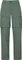 Vaude Neyland Cargo Zip-Off Hose lang agave (Damen) Vorschaubild