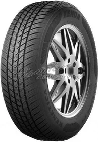 Kenda Kenetica 4S KR202 185/65 R14 86H