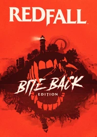 Redfall - Bite Back Edition (Download) (PC)