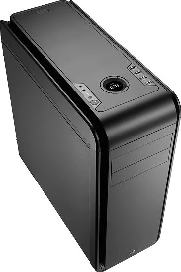 AeroCool DS 200