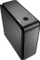 AeroCool DS 200 Vorschaubild