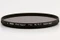 Hoya Pol Circular Pro1 Digital 77mm Vorschaubild