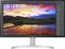 LG 32UN650-W, 31.5" Vorschaubild