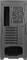 Antec Dark League Dark Phantom DP502 Flux, schwarz, Glasfenster Vorschaubild