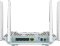 D-Link Eagle Pro AI AX3200 Vorschaubild