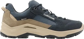 Lowa Ventierra GTX Lo navy/dune (Herren)