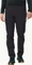 Jack Wolfskin Glastal Winter Hose lang schwarz (Herren) Vorschaubild