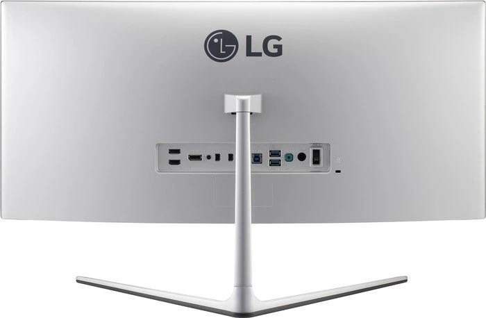 LG 29UC97-S, 29"
