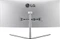 LG 29UC97-S, 29" Vorschaubild